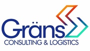 Logo of GRANS CONSULTING AND LOGISTICS SA DE CV